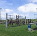 12th MLR Participates in Heritage Day