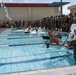 12th MLR Participates in Heritage Day