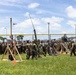 12th MLR Participates in Heritage Day