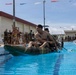 12th MLR Participates in Heritage Day