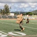 12th MLR Participates in Heritage Day