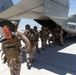 13th MEU Executes Tactical Recovery of Aircraft and Personnel