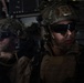 13th MEU Executes Tactical Recovery of Aircraft and Personnel