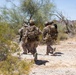 13th MEU Executes Tactical Recovery of Aircraft and Personnel