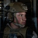 13th MEU Executes Tactical Recovery of Aircraft and Personnel