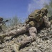 13th MEU Executes Tactical Recovery of Aircraft and Personnel