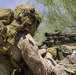 13th MEU Executes Tactical Recovery of Aircraft and Personnel