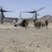 13th MEU Executes Tactical Recovery of Aircraft and Personnel