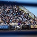Santa Maria Elks Rodeo 2026