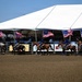Santa Maria Elks Rodeo 2026