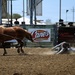 Santa Maria Elks Rodeo 2026