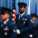 5th Reconnaissance Squadron celebrates 50 years of excellence, sacrifice, and heritage