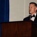 5th Reconnaissance Squadron celebrates 50 years of excellence, sacrifice, and heritage