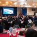 5th Reconnaissance Squadron celebrates 50 years of excellence, sacrifice, and heritage