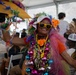 Sail 250 New Orleans hosts Service Members, Local Chefs During Seafood Cookoff
