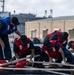 USS Jefferson City returns to port