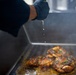 Team Misawa Builds Community Through Culinary Showdown
