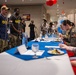 Team Misawa Builds Community Through Culinary Showdown