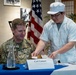 Team Misawa Builds Community Through Culinary Showdown