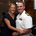 Sail 250 New Orleans CNS Esmeralda Reception
