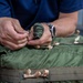 37th AS: one man, one plan, one mission at hand