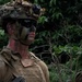 MAREX 2026 Bilateral Combined Arms Training