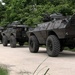 MAREX 2026 Bilateral Combined Arms Training