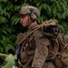 MAREX 2026 Bilateral Combined Arms Training