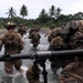 MAREX 2026 Bilateral Combined Arms Training
