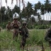 MAREX 2026 Bilateral Combined Arms Training