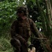 MAREX 2026 Bilateral Combined Arms Training