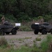 MAREX 2026 Bilateral Combined Arms Training