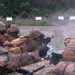 MAREX 2026 Bilateral Combined Arms Training