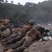 MAREX 2026 Bilateral Combined Arms Training
