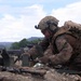 MAREX 2026 Bilateral Combined Arms Training