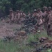 MAREX 2026 Bilateral Combined Arms Training