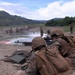 MAREX 2026 Bilateral Combined Arms Training