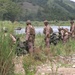 MAREX 2026 Bilateral Combined Arms Training