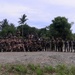 MAREX 2026 Bilateral Combined Arms Training