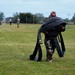 Warrior Fitness Challenge 2026