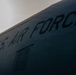 C-130H Hercules Final Ride