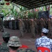 MAREX 2026: Closing Ceremony