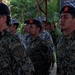 MAREX 2026: Closing Ceremony
