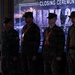 MAREX 2026: Closing Ceremony