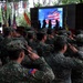 MAREX 2026: Closing Ceremony
