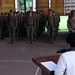 MAREX 2026: Closing Ceremony
