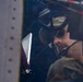 C-130H Hercules Final Ride
