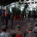 MAREX 2026: Closing Ceremony