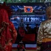 MAREX 2026: Closing Ceremony