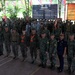 MAREX 2026: Closing Ceremony